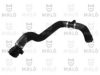 AUDI 4F0121055P Radiator Hose